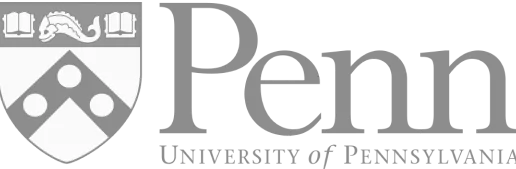 university of pennsylvania
