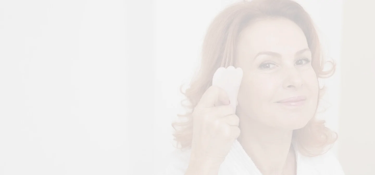 Chemical Peel  in Denver, CO