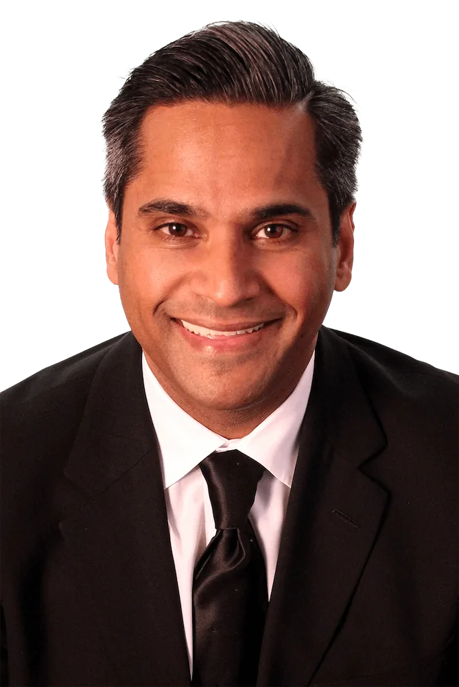 dr manish shah surgeon