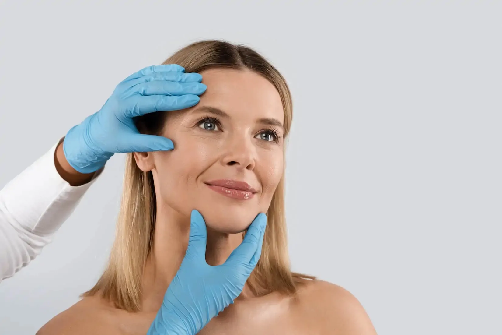 injectables near me