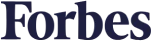 forbes