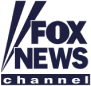 fox-news fox news