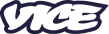 vice
