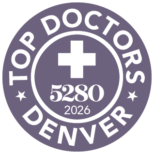 5280 Top Doctors Denver 2026